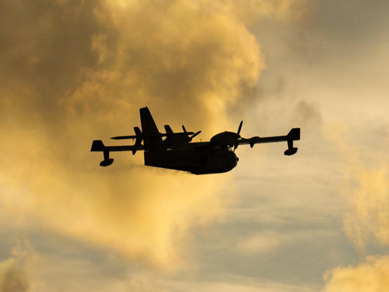 Aerial Firefighting Europe Latest Developments Jetcom Aerial Firefighting Europe Latest Developments Jetcom
